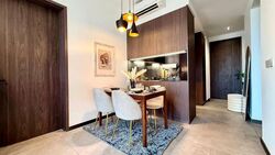 Midtown Modern (D7), Apartment #577458041